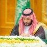 ابراهيم السيد ✨ الله يسعده profil fotoğrafı