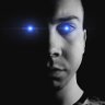 JD Overclock's profile picture