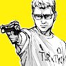 まさか ≒ non-key たかし profil fotoğrafı