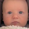 Profilbild von Jeremy Mcnabb