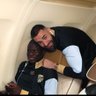 ابوفيصل الهجله's profile picture