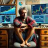 Fakir trader 𝕏's profile picture