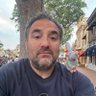 Pablo profil fotoğrafı