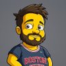 Nick's profile picture
