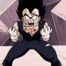 Stoned Vegeta 🇦🇺🇳🇿 #ThankYouToriyama 的头像