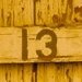 Фото профиля Tweeb2