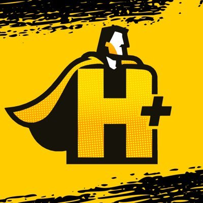 Heroisemais's profile picture