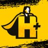 Profilbild von Heróis e Mais
