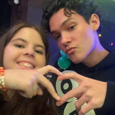 sknaa🇵🇸's profile picture