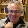 Michael Lanckton 的头像