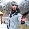 Southside Nomad's profile picture