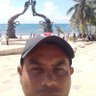 saul hernandez's profile picture