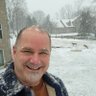 Profilbild von John Roy Ritchey