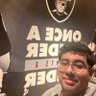 Diego_ (Parody) profil fotoğrafı