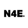Profilbild von not for everyone