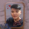 Profilbild von 林暟