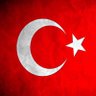 Profilbild von Furkan Kılıç