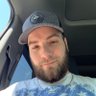 Profilbild von Rexamz