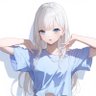 coffeeluyes 的头像