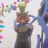 ゆりたむ profil fotoğrafı