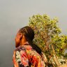 Christaberl Kazembe's profile picture