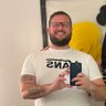 Jon's profile picture
