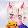 Profilbild von DenX