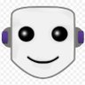 Profilbild von JakeStoanes