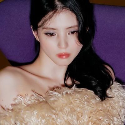 소히's profile picture