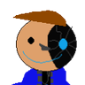 ModdedInstall2's profile picture