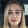 Profilbild von damla didem