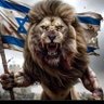 Expose Palestine Lies 🇮🇱💙 的头像