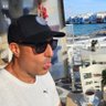 Steve Limodude ™️ profil fotoğrafı