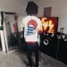 yaadboi kudda🇯🇲 profil fotoğrafı