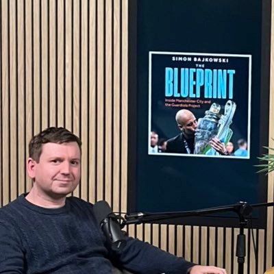 spbajko's profile picture