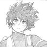 Profilbild von ⚢ deku of 🏚️twt