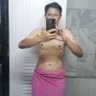 Фото профиля ชายเดียวนวด​ผ่อนคลาย​สวิงได้มีทีม