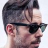 Profilbild von Joseph