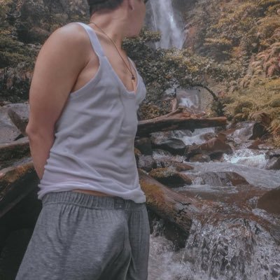 Akang_bgr_T's profile picture