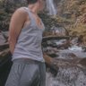 Akang_bgr_T's profile picture