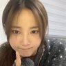 うどんそば's profile picture