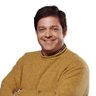Walter Nichols's profile picture