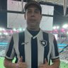 Profilbild von Joao Lucas F. Junior ★彡🔥