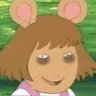 HouseBunny's profile picture