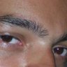Souza & Souza profil fotoğrafı
