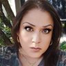 Profilbild von AlyPanda