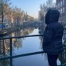 Maryooma🩵 profil fotoğrafı