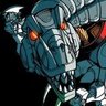 Grimlock Sparkwing👑 profil fotoğrafı