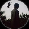 يوسف profil fotoğrafı