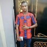 Profilbild von ifeanyi shedrack